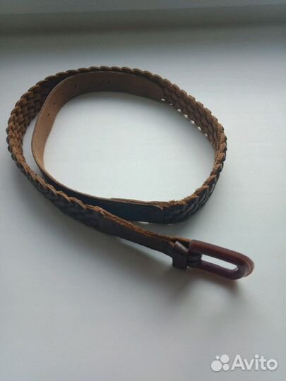 Ремни женские, мужские, детские