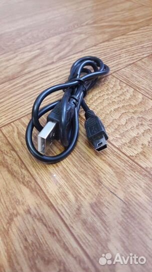 Кабель для компьютера