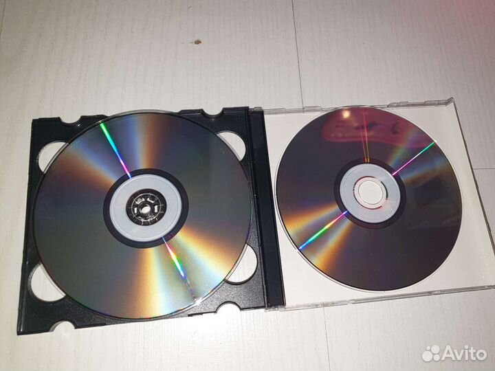 Компьютерные игры