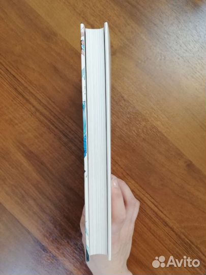 Ранобэ «Sword art online» 002 Рэки Кавахара