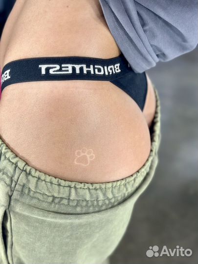 Моментальный загар в студии и с выездом