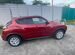 Nissan Juke 1.5 CVT, 2016, 63 000 км с пробегом, цена 1194000 руб.