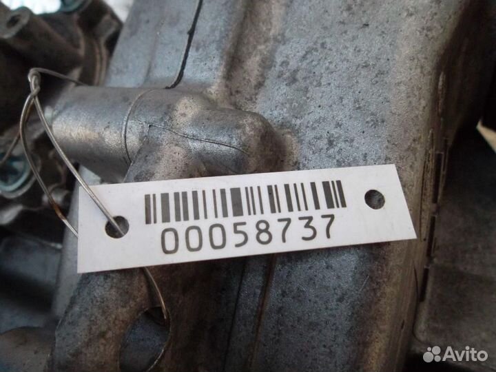 Коробка раздаточная Land Rover Range Rover Sport