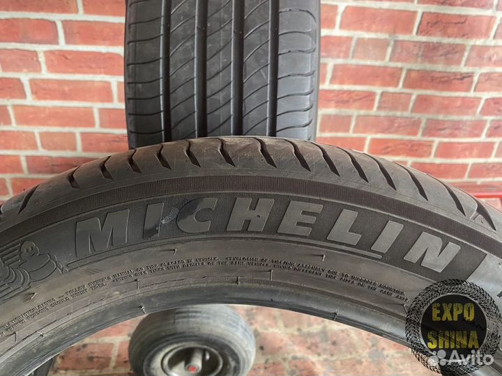 Michelin Primacy 4 235/50 R19 103V