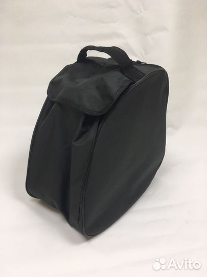 Чехол для горнолыжных ботинок и шлема