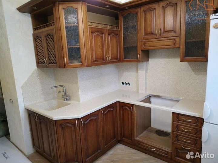 Столешница кухня