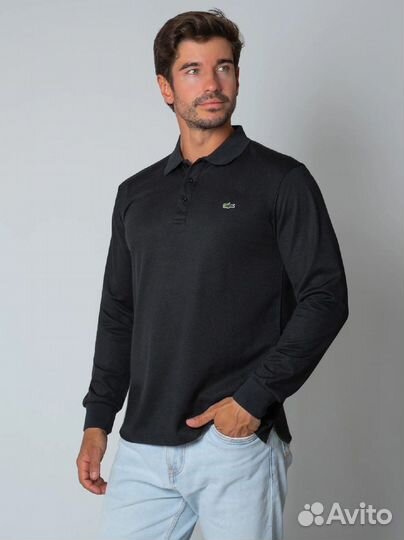 Футболка для мужчин 48р до 56 размер