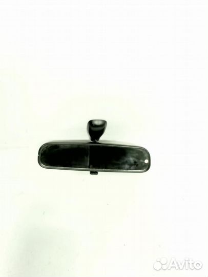 Зеркало салона Kia Ceed