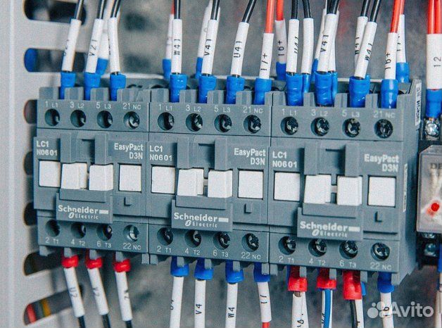 Трубогибочный станок MetalTec тв 50