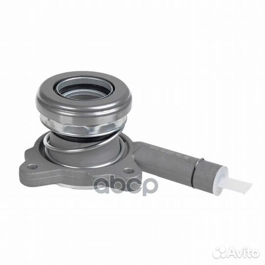 Рабочий цилиндр сцепления ford transit 2.2tdci 11