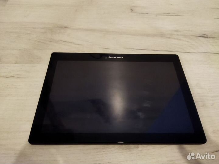 Lenovo TAB 2 A10-70F