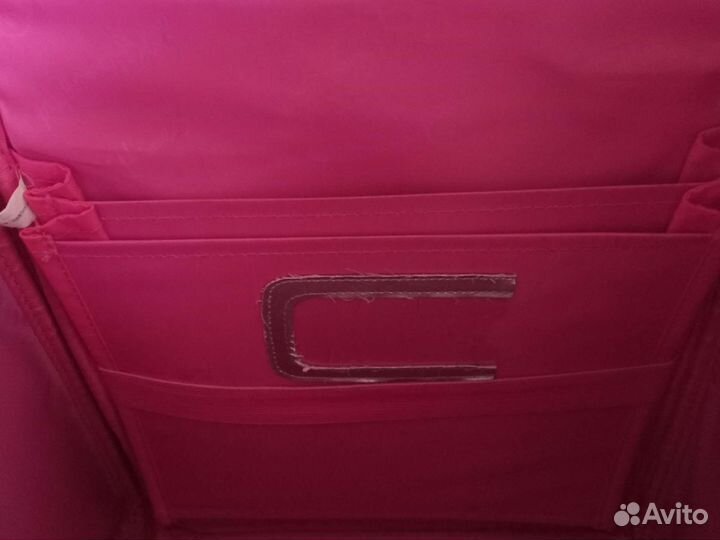 Школьный ранец для 1-4 класса