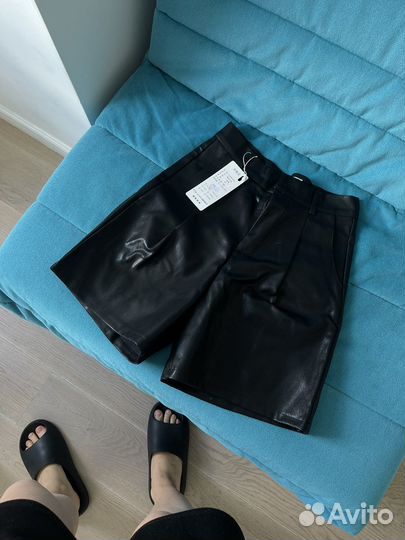 Вещи пакетом женские 46