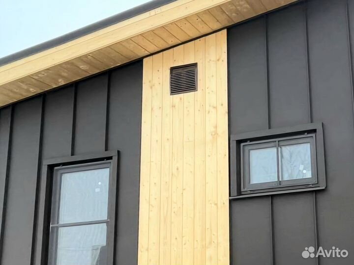 Кликфальц Grand Line