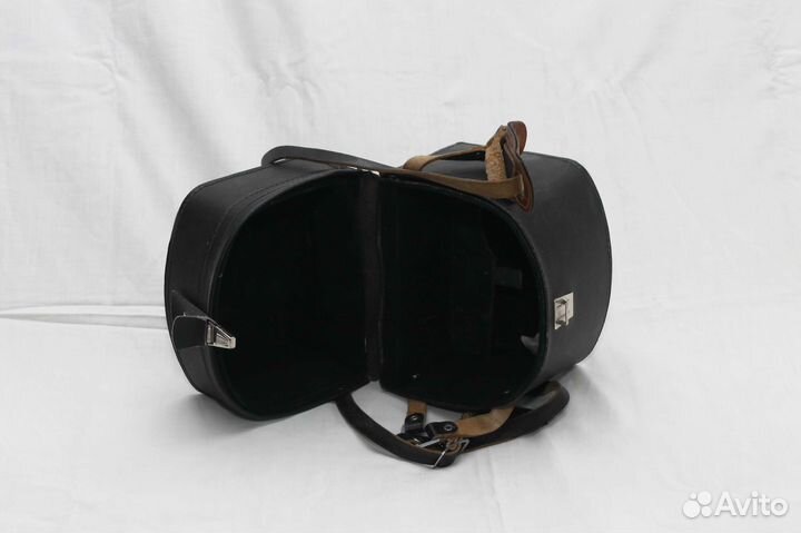 Сумка для киев 60