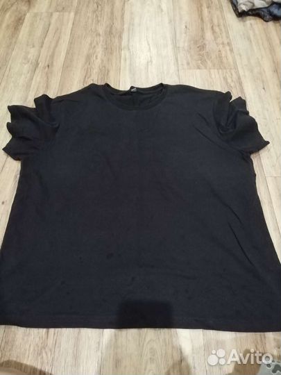 Домашняя одежда женская 46 - 48 р