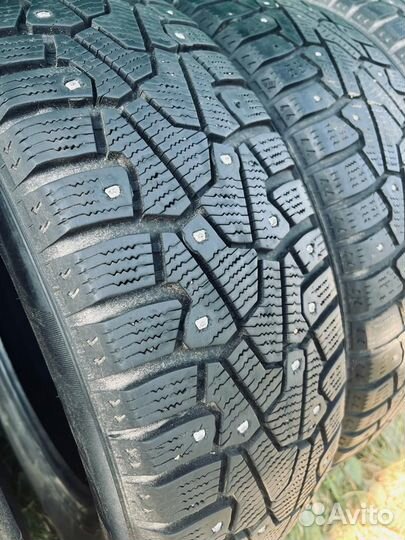 Pirelli Ice Zero 185/65 R15 97T
