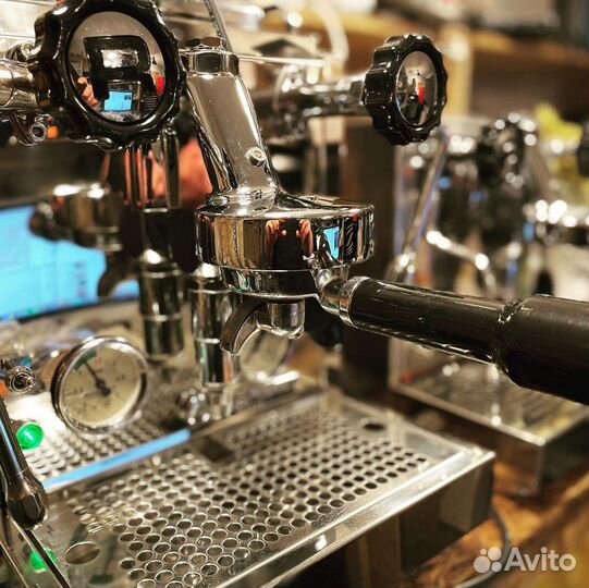 Ремонт Кондиционеров, Холодильников, Кофемашин