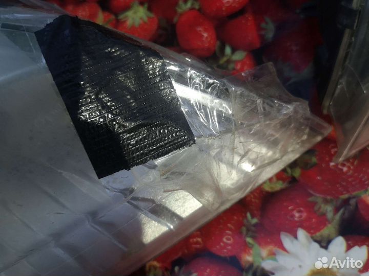 Фары меган 3