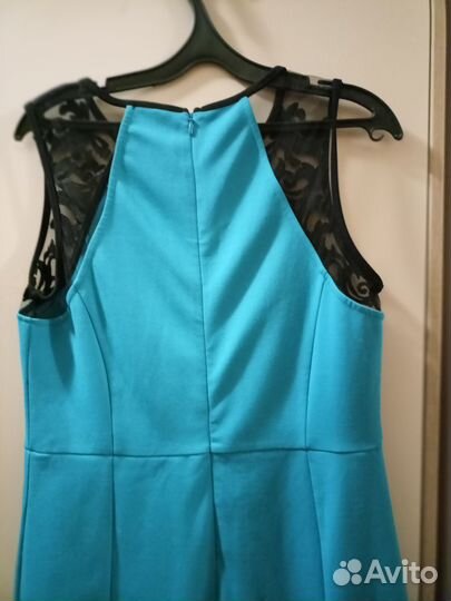 Платье женское 46-48