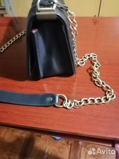 Сумочка женская