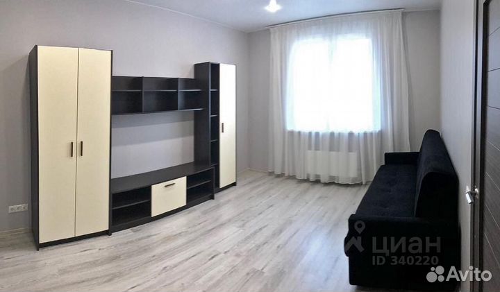 Ремонт квартир под ключ город калуга