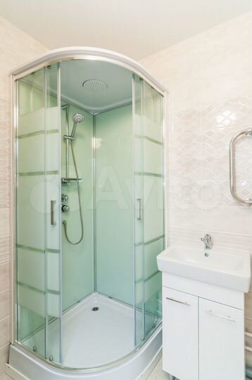 1-к. квартира, 35 м², 8/14 эт.