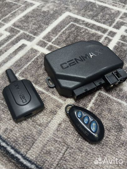 Гаражный хлам