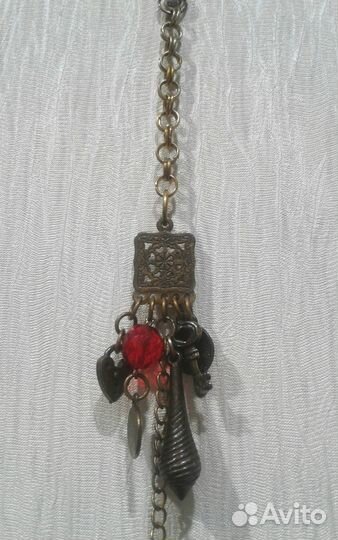 Декор для интерьера