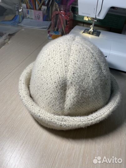 Головной убор, панама, шапка, шляпка