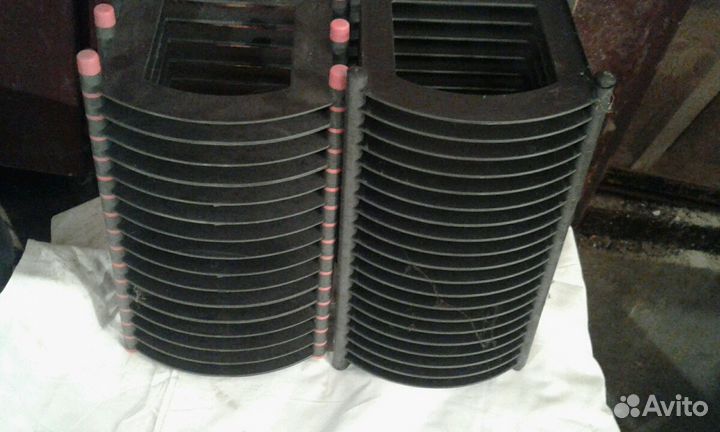 Музыкальные диски в упаковки