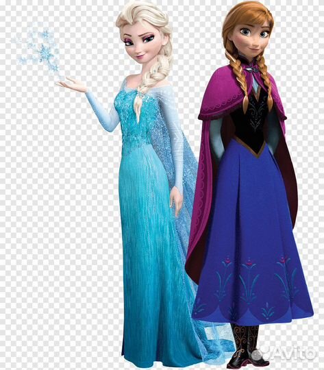 Проведение детских праздников