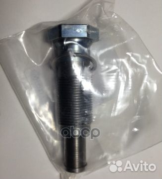 Натяжитель цепи грм VAG 1.2TSI 10-12 03F109507B