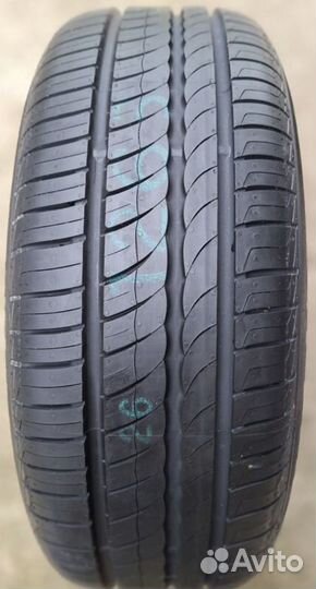 Pirelli Cinturato P1 Verde 185/65 R15