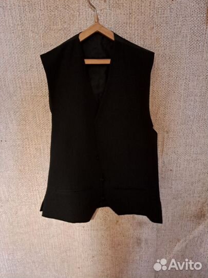 Рубашки и брюки.жилетки эх для мальчика