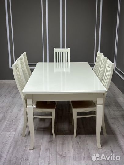 Кухонный стул \ стулья от производителя