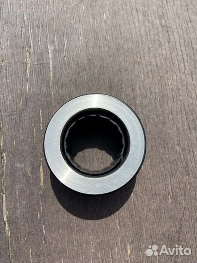 Подшипник выжимной Ford Escort/Transit/Sierra