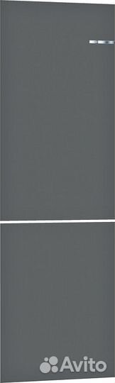 Панель для холодильника Bosch VarioStyle