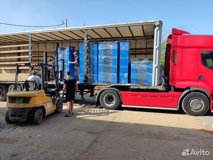 Грузоперевозки в Донецк днр лнр