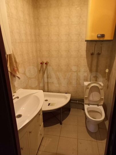 Свободного назначения, 160 м²