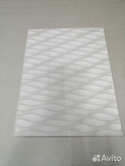 Оператор станков с чпу