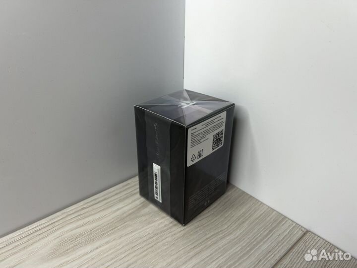 Tom ford ombre leather parfum