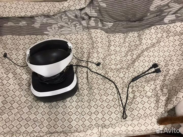 Sony playstation 4 ps4