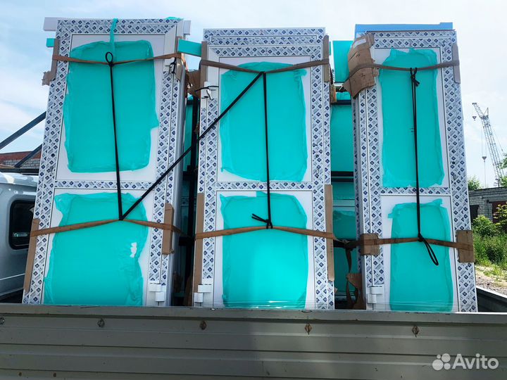 Двери алюминий, пвх, перегородки, витражи