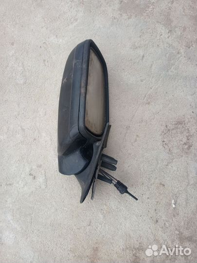 Зеркало заднего вида переднее правое LADA Granta