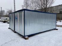 Tecno spark 8p. смартфон техно спарк 4 характеристики. смартфон текно спарк 4. Techno spark характеристики. Techno spark 9 pro.