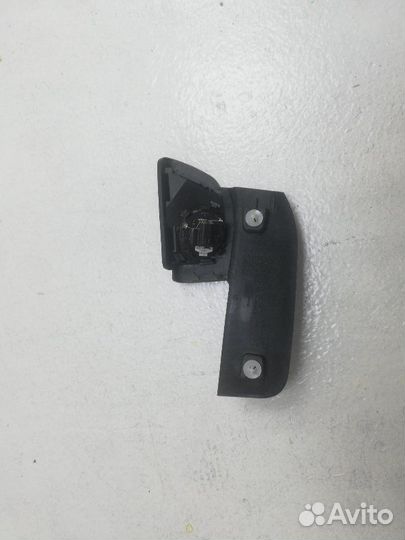 Пластик салона передний правый Ford Focus 3 CB