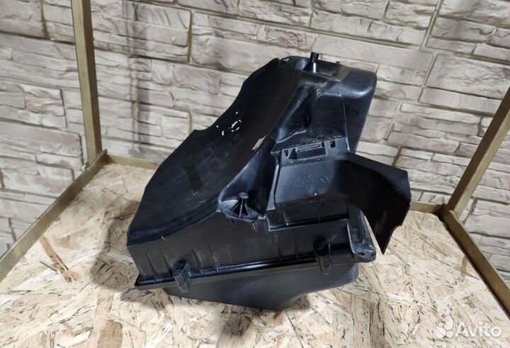 Корпус воздушного фильтра Bmw 5 6 7 8 X3 X4 X5 X6