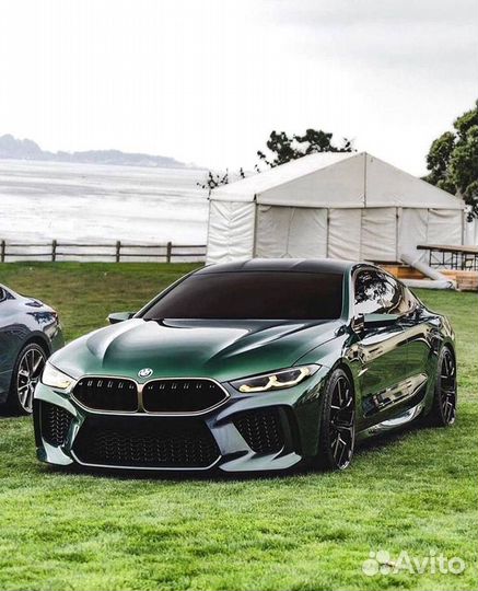 Инвестиции в автомобильный бизнес