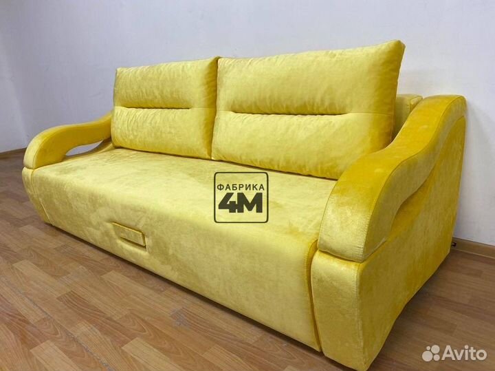 Диван-кровать Барселона от производителя